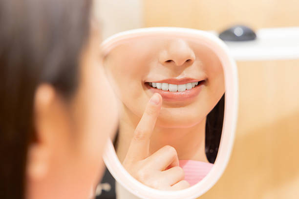 Affordable Dental Implants solutions in Mono Vista, CA
