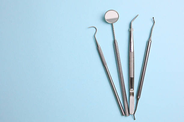 Trusted Dental Implants service in Mono Vista, CA - Dentist Open Now